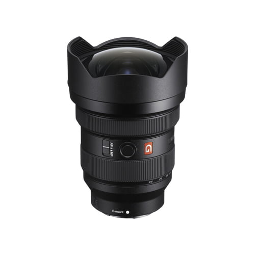 Sony-FE-12-24mm-F2.8-GM-Lens-Online-Buy-Mumbai-India - Hey Jimmy